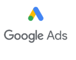 Google Ads