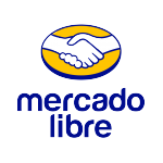 Publicidad Mercadolibre