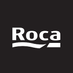 Publicidad Roca