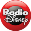 RadioDisney