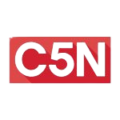 Publicidad TV C5n