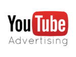 Publicidad YouTube ADS