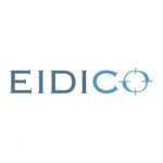 Eidico