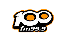 Fm Radio 100