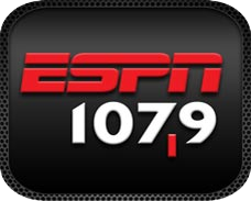 Radio ESPN 107.9