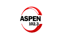 Radio FM Aspen 102.3